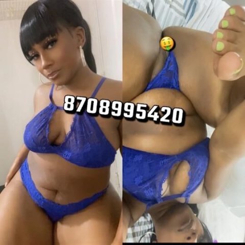 🍑✨COME ENJOY MY BUNZZ✨🍑 - 1