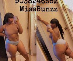 🍑✨COME ENJOY MY BUNZZ✨🍑 - Image 7