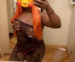 Columbus escorts - CAUTIOUS SUPER WET N TIGHT INCALLS ONLY