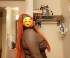 CAUTIOUS SUPER WET N TIGHT INCALLS ONLY - Image 2