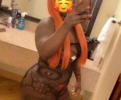 CAUTIOUS SUPER WET N TIGHT INCALLS ONLY - Image 3