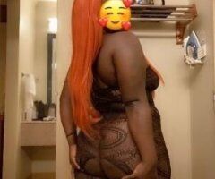 CAUTIOUS SUPER WET N TIGHT INCALLS ONLY - Image 5