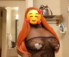 CAUTIOUS SUPER WET N TIGHT INCALLS ONLY - Image 7