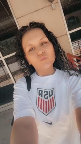 OUTCALLS/ FT SHOWS/CONTENT - 1