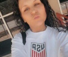 Southeast Missouri escorts - OUTCALLS/ FT SHOWS/CONTENT