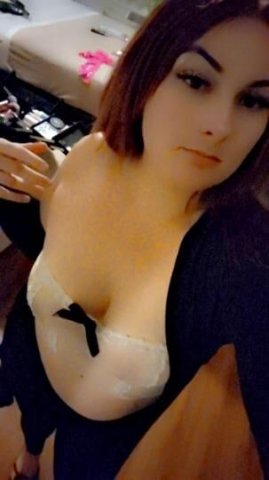 not new to this im true to this incall and outcall - 1