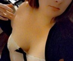 San Francisco escorts - not new to this im true to this incall and outcall