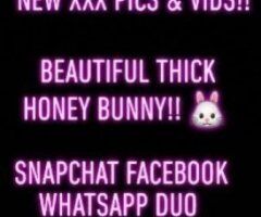 St. Louis escorts - 💎💎💎COME EXPLORE MY SKILLS💎SUPER SOAKER DEEP THROAT QUEEN UPSCALE ADDICTIVE BOMBSHELL AVAILABLE ALWAYS 💎NEW CONTENT💎LIVE SESSIONS TOO LETS PLAY NAUGHTY BAE💎💎💎
