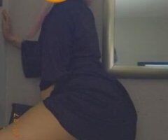 Cherokee Indian And Puerto Rican🇮🇳🇵🇷 Bedroom Princess 👸🏾🌹🍰 - Image 3