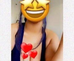 Cherokee Indian And Puerto Rican🇮🇳🇵🇷 Bedroom Princess 👸🏾🌹🍰 - Image 4