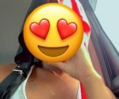 Cherokee Indian And Puerto Rican🇮🇳🇵🇷 Bedroom Princess 👸🏾🌹🍰 - Image 5