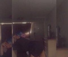 Cherokee Indian And Puerto Rican🇮🇳🇵🇷 Bedroom Princess 👸🏾🌹🍰 - Image 6