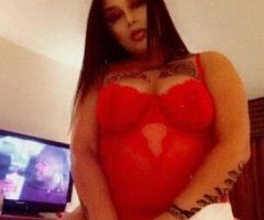 Minot escorts - 🔥New To Town Limited Time Only ⏳ Don't Miss Out 😘Exotic Thick!!