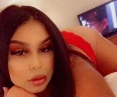 🔥New To Town Limited Time Only ⏳ Don't Miss Out 😘Exotic Thick!! - Image 3