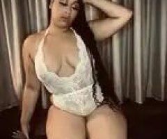 🐊🏆🔥❤YOUR CAJUN CREOLE GODDESS HERE TO BRING THE LOUISIANA SPICE TO YOUU 🐊❤🔥🏆 COMMING 09/21 - Image 6