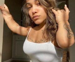 Beaumont escorts - 🦋Very short girl🦋Face Time Shows Available🦋Available For Hookup🦋 Video Sex Chat💕NEW Video Content sell💕snapchat💦👉 milyqcw