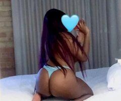Grand Rapids escorts - Shay