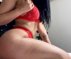 Oakland/East Bay escorts - 💯REAL BABY😍