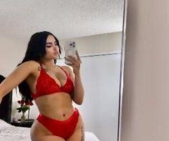 💯REAL BABY😍 - Image 4
