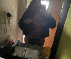 HEY BABY INTRESTED IN A GOOD TIME I AM HERE FOR YOU TRAVELING SO COME SEE ME BEFORE I LEAVE YOU WONT WANNA MISS ME😘💕😊 - Image 4