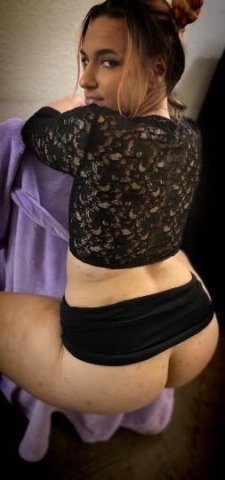 🚨SUPER SPECIALS🔥 2🥜$100bj(top only) 2🥜FS$140 - 1