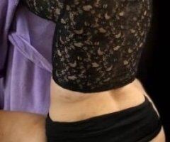 Detroit escorts - 🚨SUPER SPECIALS🔥 2🥜$100bj(top only) 2🥜FS$140