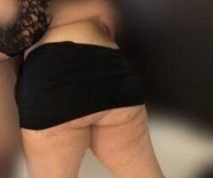🚨SUPER SPECIALS🔥 2🥜$100bj(top only) 2🥜FS$140 - Image 2