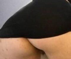 🚨SUPER SPECIALS🔥 2🥜$100bj(top only) 2🥜FS$140 - Image 4
