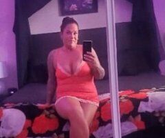 💋💋Big ASS👅👅 - Image 4