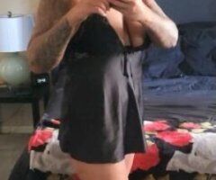 💋💋Big ASS👅👅 - Image 5
