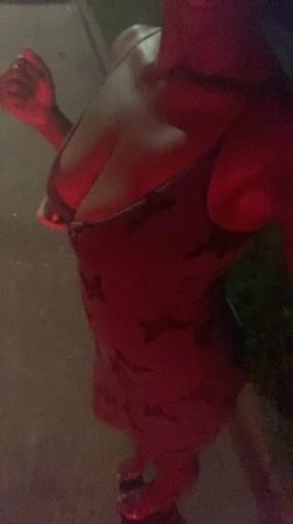 NEW TO TOWN!! $100qv HEAD SPECIAL! Tight creamy wet pussy🥰 professional non rushed satisfaction guranteed. Let me please you baby♥. ask about my 2 girl experince💦. - 1