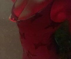 Albuquerque escorts - NEW TO TOWN!! $100qv HEAD SPECIAL! Tight creamy wet pussy🥰 professional non rushed satisfaction guranteed. Let me please you baby♥. ask about my 2 girl experince💦.