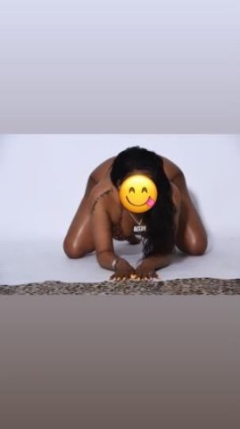 Incalls In Wilkes Barre🍭Sweet Caramel🍭Available Now😈Let the head doctor fix ya morning Wood👅💦💦Available Now😘 - 1