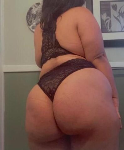💋OUTCALLS/INCALLS💋FRESH💦JUICY WET PUSSY😋YOU WILL♥ - 1
