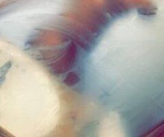 💋OUTCALLS/INCALLS💋FRESH💦JUICY WET PUSSY😋YOU WILL♥ - Image 2