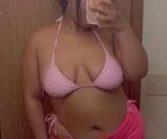 💋OUTCALLS/INCALLS💋FRESH💦JUICY WET PUSSY😋YOU WILL♥ - Image 3
