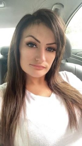 Cum start your week off right!!! 💦 - 1