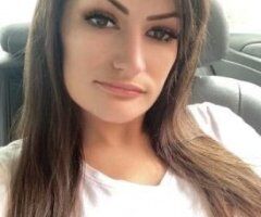 Wilmington escorts - Cum start your week off right!!! 💦