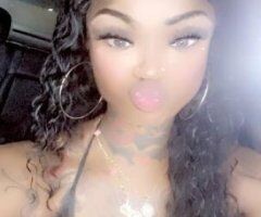 Macon escorts - Freak ava now in call only private residence Clean tight wet 😘