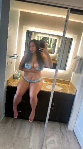 NEW GIRL IN TOWN - Tongan&Samoan Princess 👑🇹🇴🇼🇸 - 1