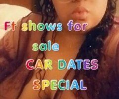 Portland escorts - YOUR FAVORITE BBW IN TOWN BBJ 100$ qv fs 120 Anal 160 CARDATES ONLY
