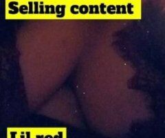 YOUR FAVORITE BBW IN TOWN BBJ 100$ qv fs 120 Anal 160 CARDATES ONLY - Image 3