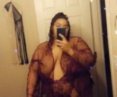YOUR FAVORITE BBW IN TOWN BBJ 100$ qv fs 120 Anal 160 CARDATES ONLY - Image 5
