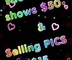 YOUR FAVORITE BBW IN TOWN BBJ 100$ qv fs 120 Anal 160 CARDATES ONLY - Image 6