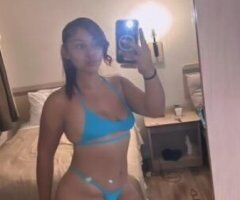 т ♡ρ ♡ƒ тhє ℓιηє 💦 EXOTIC 👅 Sexy ✨ sωεεт & sαтιsғүιηg 🍭 100% ♡ ᏒᎬAᏞ & ᏒᎬADᎽ 💦 - Image 3