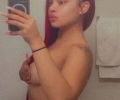 т ♡ρ ♡ƒ тhє ℓιηє 💦 EXOTIC 👅 Sexy ✨ sωεεт & sαтιsғүιηg 🍭 100% ♡ ᏒᎬAᏞ & ᏒᎬADᎽ 💦 - Image 5