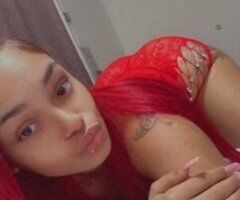 т ♡ρ ♡ƒ тhє ℓιηє 💦 EXOTIC 👅 Sexy ✨ sωεεт & sαтιsғүιηg 🍭 100% ♡ ᏒᎬAᏞ & ᏒᎬADᎽ 💦 - Image 6