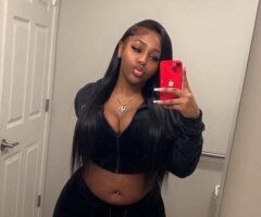 Sioux City escorts - NUDE MASSAGES 💦