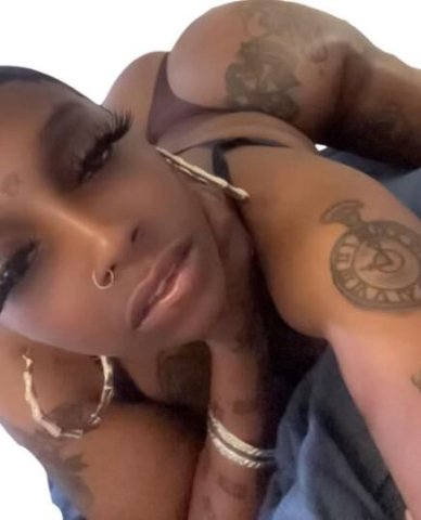 💦 THE TIME IS NOW TO COME PUNISH THIS WET TIGHT PUSSY🤤🌊 - 1