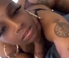 Birmingham escorts - 💦 THE TIME IS NOW TO COME PUNISH THIS WET TIGHT PUSSY🤤🌊